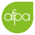 AFPA