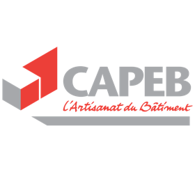 CAPEB 24